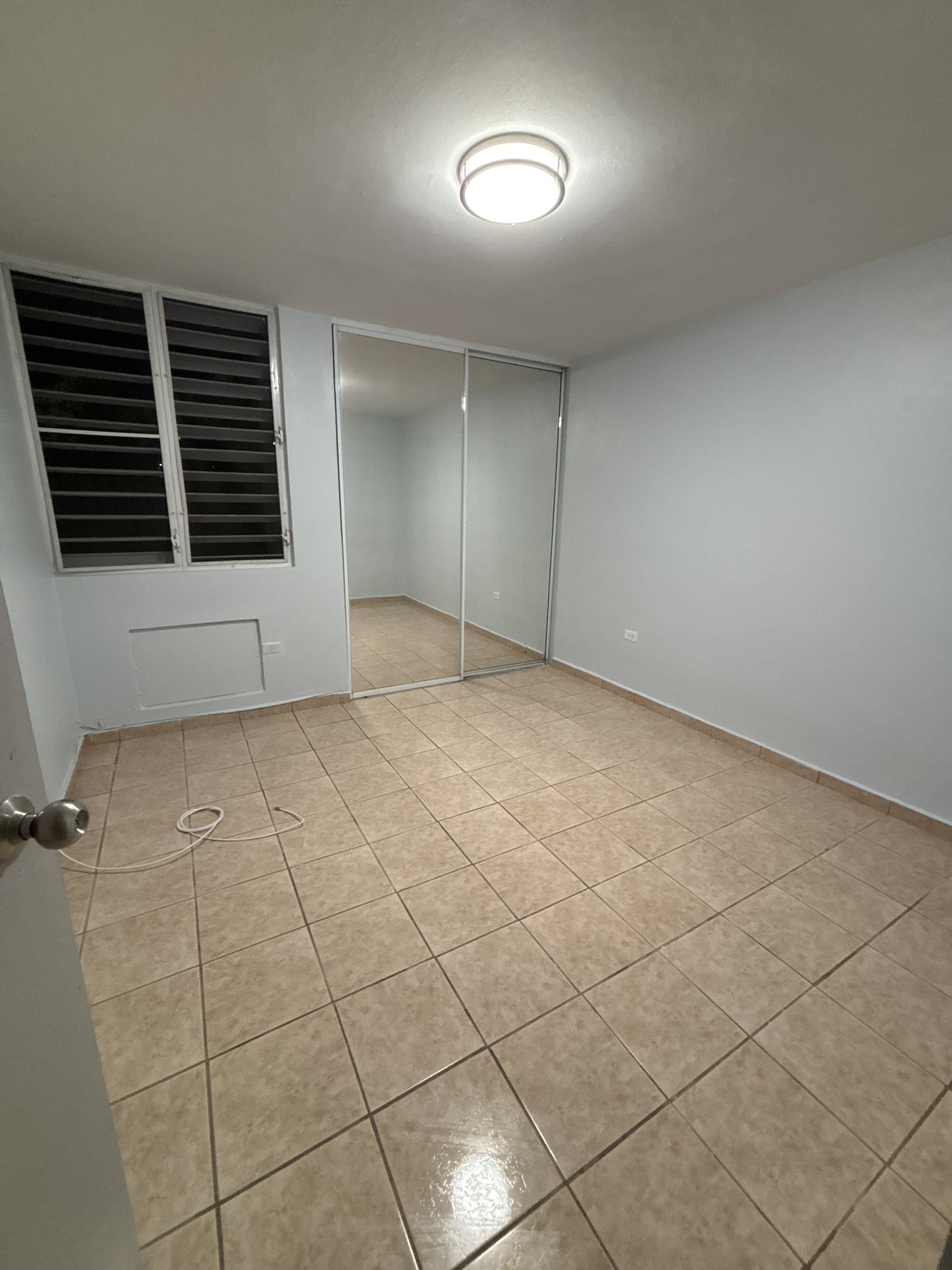 Proyecto de ROPO PR en Puerto Rico: sellado de techos, impermeabilización y remodelación