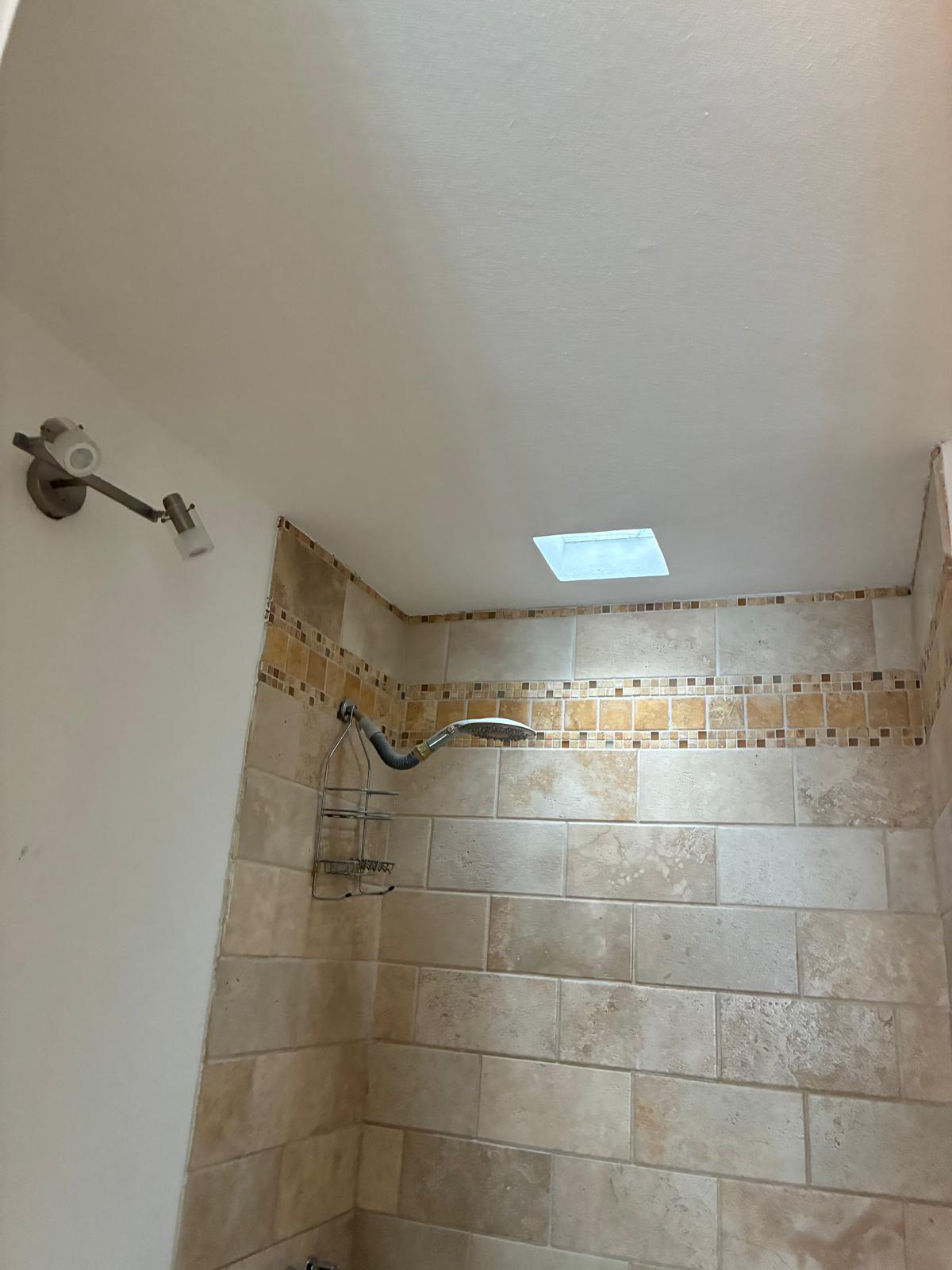 Proyecto de ROPO PR en Puerto Rico: sellado de techos, impermeabilización y remodelación