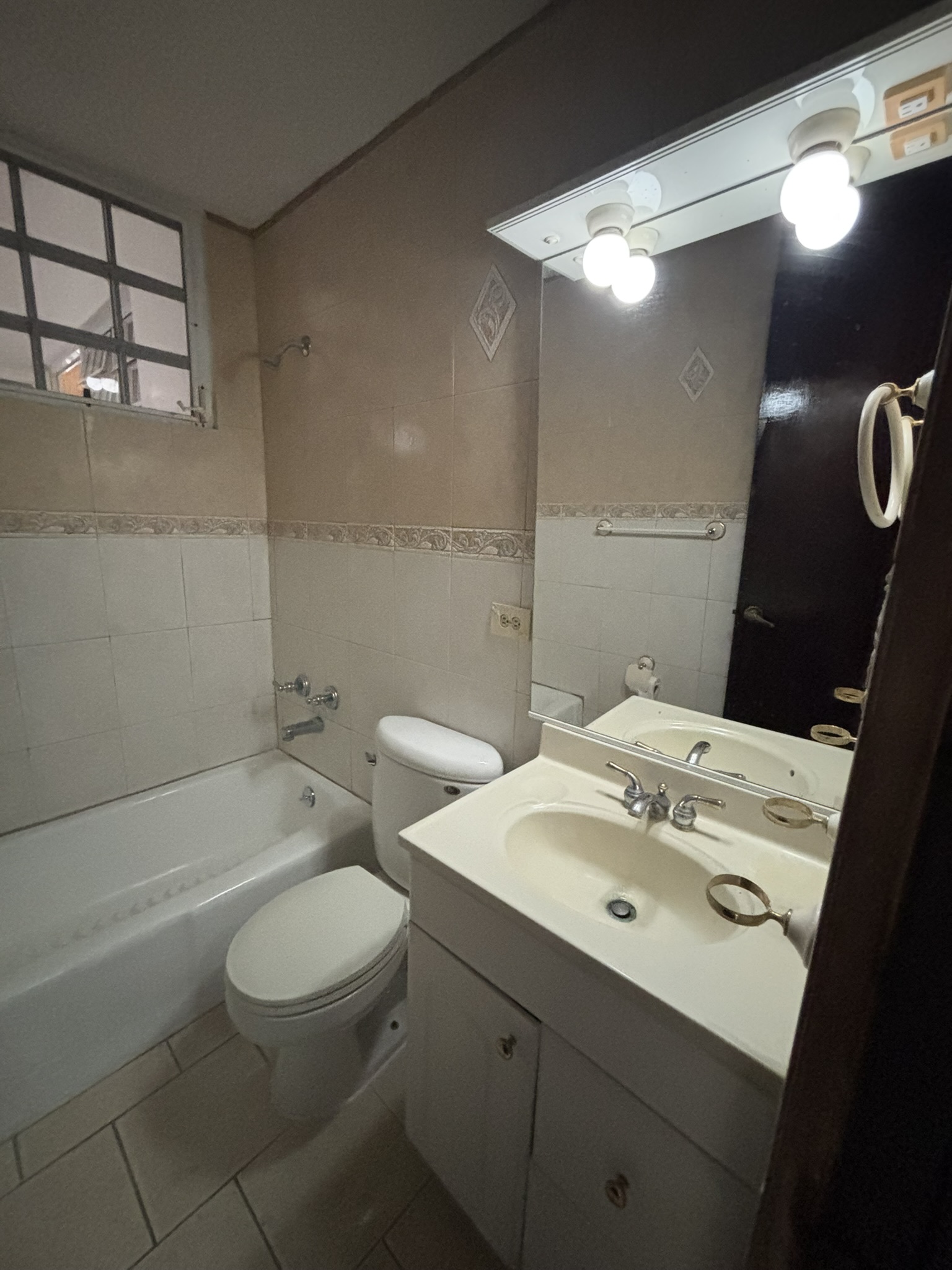 Proyecto de ROPO PR en Puerto Rico: sellado de techos, impermeabilización y remodelación