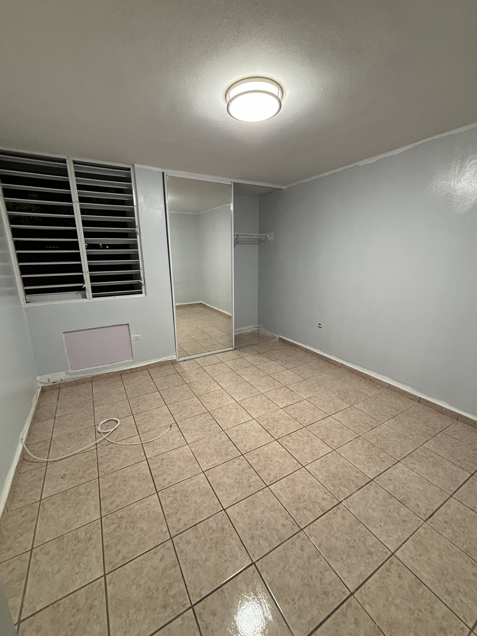Proyecto de ROPO PR en Puerto Rico: sellado de techos, impermeabilización y remodelación