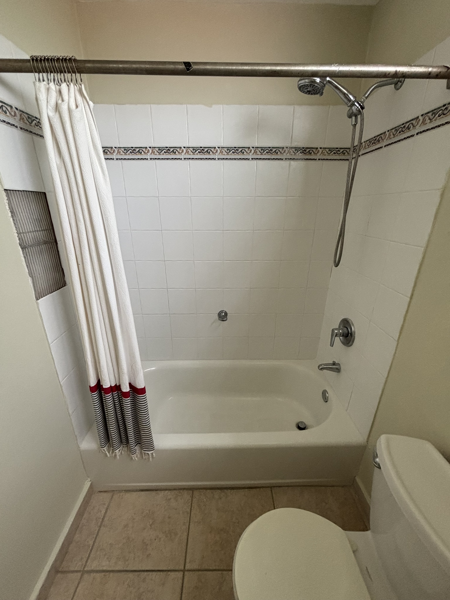 Proyecto de ROPO PR en Puerto Rico: sellado de techos, impermeabilización y remodelación