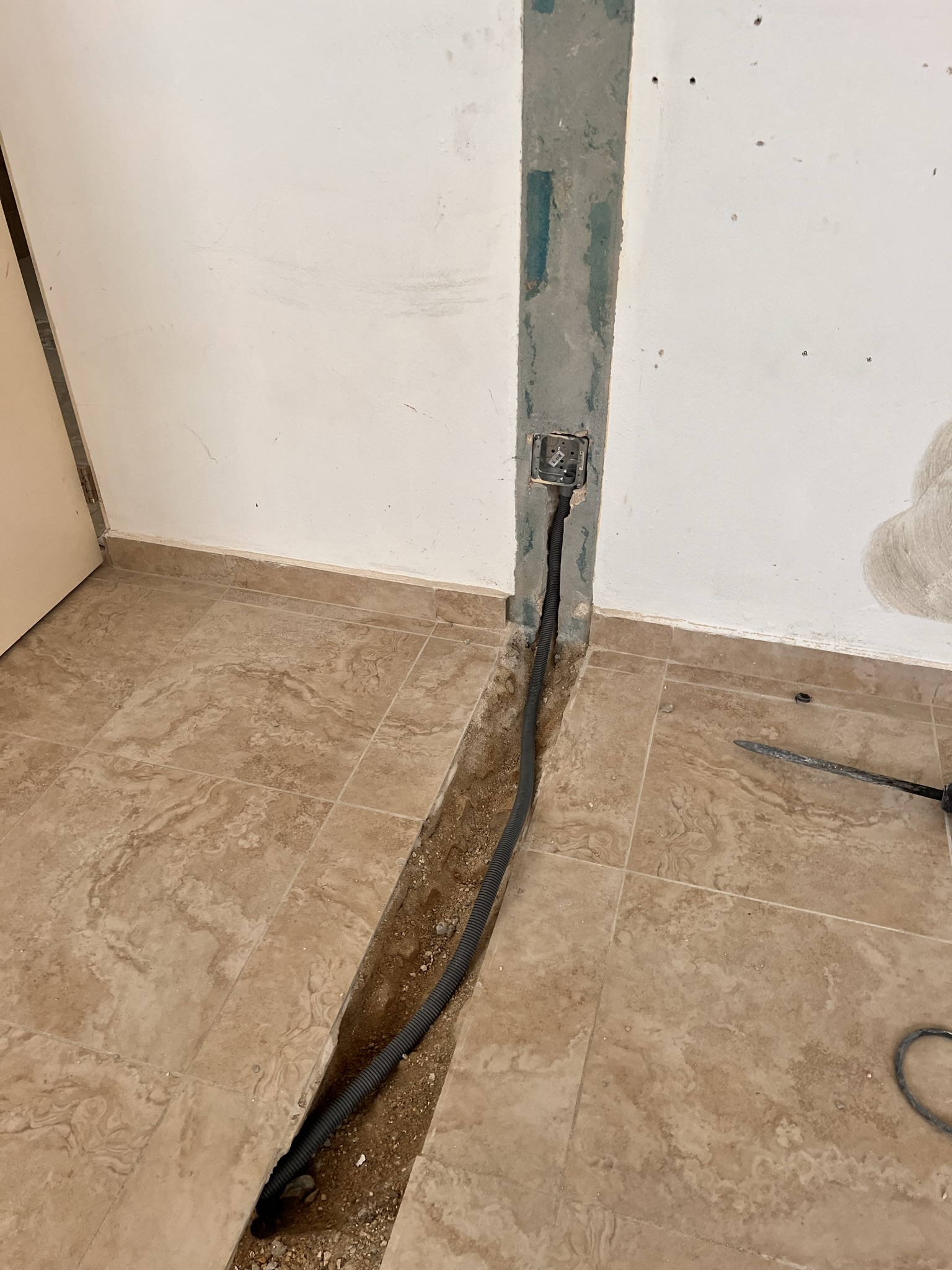 Proyecto de ROPO PR en Puerto Rico: sellado de techos, impermeabilización y remodelación