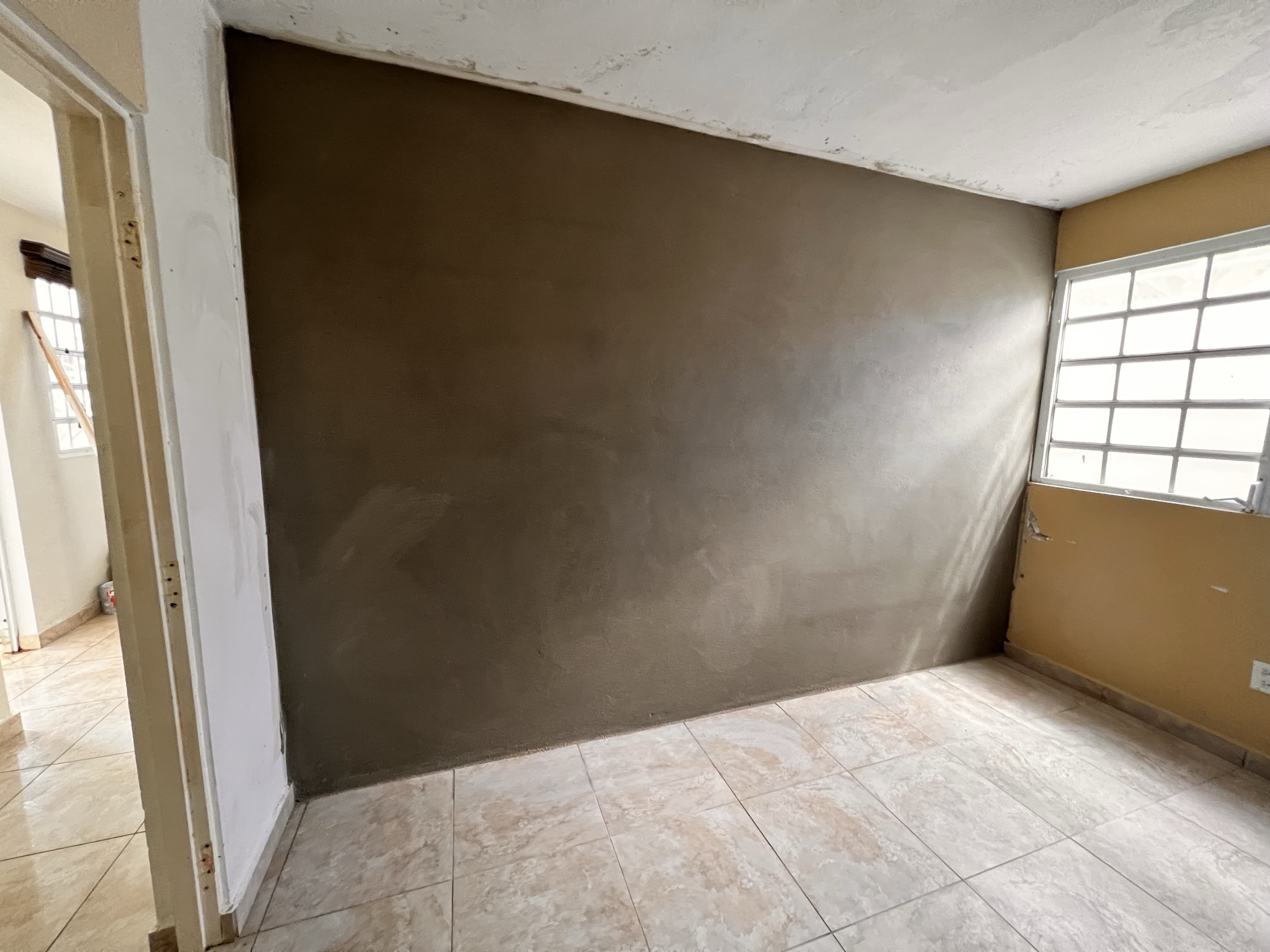 Proyecto de ROPO PR en Puerto Rico: sellado de techos, impermeabilización y remodelación